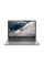 Ноутбук Lenovo IdeaPad 1 15AMN7 (82VG00QPRA)
