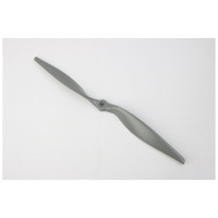 Пропеллер для дрона APC Propellers APC-LP14х14E