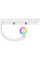 Система рідинного охолодження Arctic Liquid Freezer III - 360 A-RGB White (ACFRE00152A)