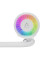Система рідинного охолодження Arctic Liquid Freezer III - 360 A-RGB White (ACFRE00152A)
