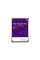 Жесткий диск 3.5" 18TB WD (WD181PURP)