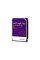 Жесткий диск 3.5" 18TB WD (WD181PURP)