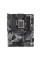 Материнська плата GIGABYTE B760 GAMING X AX