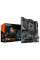Материнська плата GIGABYTE B760 GAMING X AX