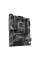 Материнська плата GIGABYTE B760 GAMING X AX