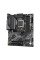 Материнська плата GIGABYTE B760 GAMING X AX