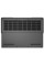 Ноутбук Lenovo Legion Pro 5 16ARX8 (82WM00BJRA)