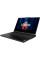Ноутбук Lenovo Legion Pro 5 16ARX8 (82WM00BJRA)