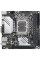 Материнська плата ASUS PRIME H610I-PLUS-CSM