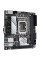 Материнська плата ASUS PRIME H610I-PLUS-CSM