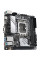 Материнська плата ASUS PRIME H610I-PLUS-CSM