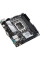Материнська плата ASUS PRIME H610I-PLUS-CSM