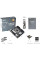 Материнська плата ASUS PRIME H610I-PLUS-CSM