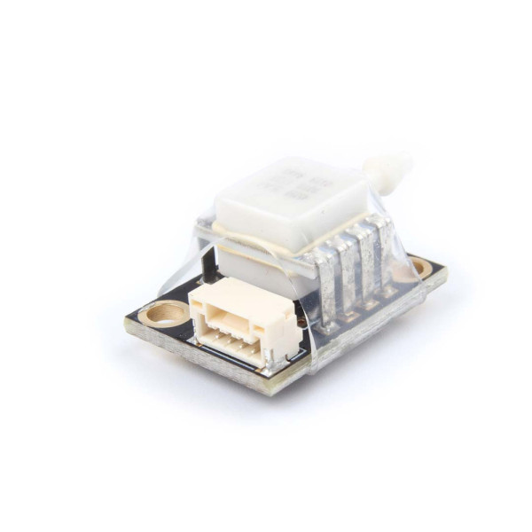 Датчик воздушной скорости Holybro Digital Airspeed Sensor (Holybro-19003/HP0010.9959)