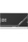 Блок питания ASUS 750W PRIME AP-750G OEM (90YE00U1-B0NB00)