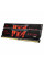 Модуль пам'яті для комп'ютера DDR4 16GB (2x8GB) 2666 MHz AEGIS G.Skill (F4-2666C19D-16GIS)