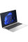 Ноутбук HP 250 G10 (9G8F0ES)