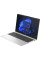 Ноутбук HP 250 G10 (9G8F0ES)
