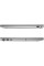 Ноутбук HP 250 G10 (9G8F0ES)