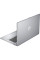 Ноутбук HP 250 G10 (9G8F0ES)