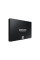 Накопитель SSD 2.5" 4TB 870 EVO Samsung (MZ-77E4T0B/EU)