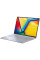 Ноутбук ASUS Vivobook 16X K3605VV-RP309 (90NB11U2-M00CP0)