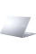 Ноутбук ASUS Vivobook 16X K3605VV-RP309 (90NB11U2-M00CP0)