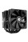 Кулер до процесора ID-Cooling SE-207-XT Advanced Black