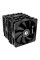 Кулер до процесора ID-Cooling SE-207-XT Advanced Black