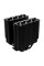 Кулер до процесора ID-Cooling SE-207-XT Advanced Black