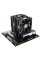 Кулер до процесора ID-Cooling SE-207-XT Advanced Black