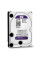 Жесткий диск 3.5" 3TB WD (WD30PURX)