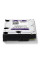 Жесткий диск 3.5" 3TB WD (WD30PURX)