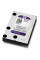 Жесткий диск 3.5" 3TB WD (WD30PURX)