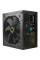Блок питания Gamemax 700W (VP-700)