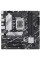 Материнська плата ASUS PRIME B760M-A D4-CSM