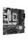 Материнська плата ASUS PRIME B760M-A D4-CSM