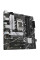 Материнська плата ASUS PRIME B760M-A D4-CSM