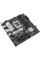 Материнська плата ASUS PRIME B760M-A D4-CSM