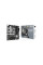 Материнська плата ASUS PRIME B760M-A D4-CSM