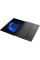 Ноутбук Lenovo V15 G4 IRU (83A1009QRA)