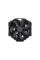 Кулер до процесора Noctua NH-D15 CHROMAX.BLACK