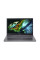 Ноутбук Acer Aspire 5 A515-58M (NX.KQ8EU.001)
