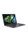 Ноутбук Acer Aspire 5 A515-58M (NX.KQ8EU.001)