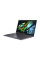 Ноутбук Acer Aspire 5 A515-58M (NX.KQ8EU.001)