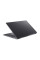Ноутбук Acer Aspire 5 A515-58M (NX.KQ8EU.001)