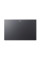 Ноутбук Acer Aspire 5 A515-58M (NX.KQ8EU.001)