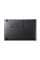 Ноутбук Acer Aspire 5 A515-58M (NX.KQ8EU.001)