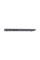 Ноутбук Acer Aspire 5 A515-58M (NX.KQ8EU.001)
