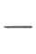 Ноутбук Acer Aspire 5 A515-58M (NX.KQ8EU.001)